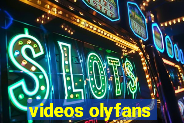 videos olyfans